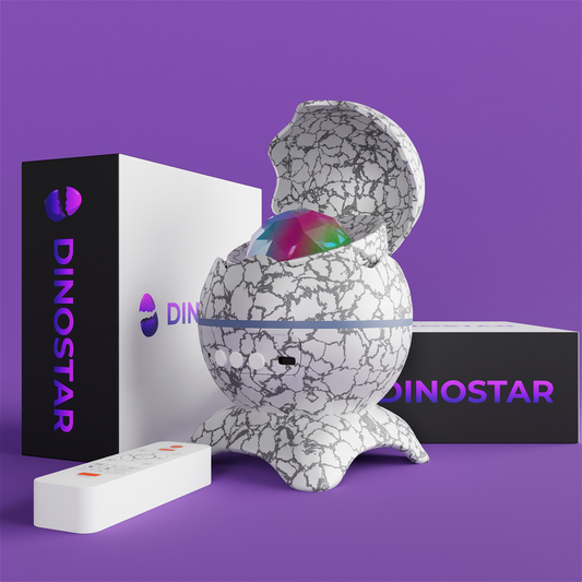 Dinostar™